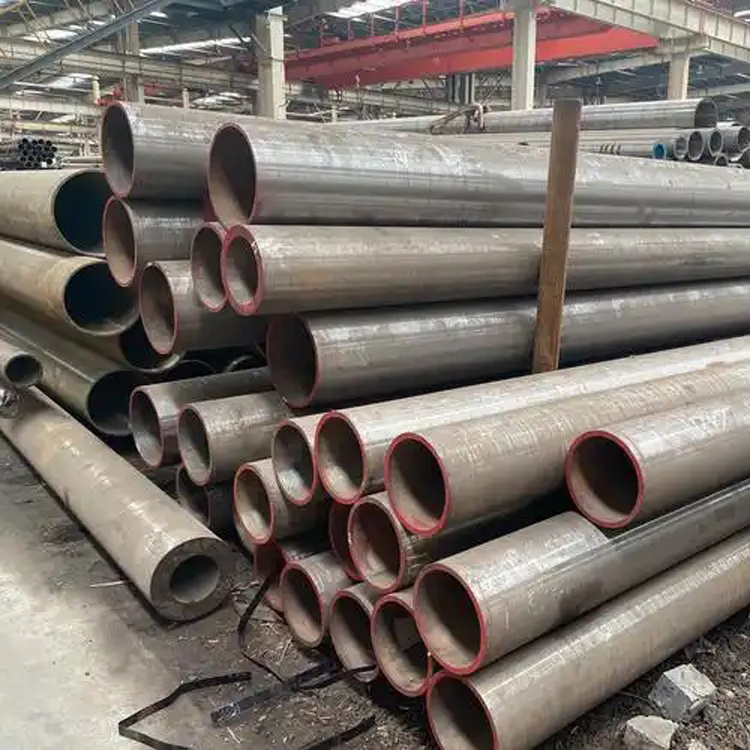 丘北电厂用锅炉管